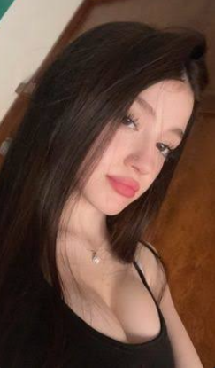 <em>Noemi T:</em>