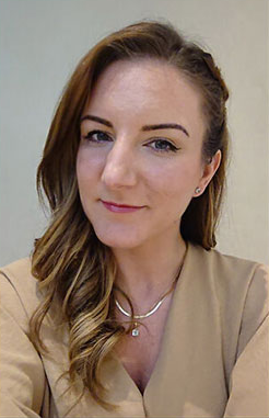 <em>Olivia S.</em>